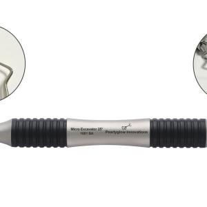 Micro Excavator