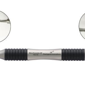 Micro Excavator