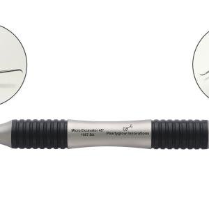 Micro Excavator