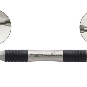 Micro Excavator
