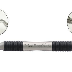 Micro Excavator