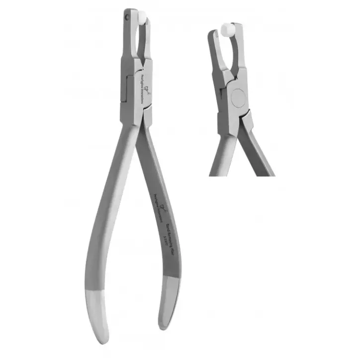 Buy Lower Anterior Teeth Paedo Fig. No # 139 Online