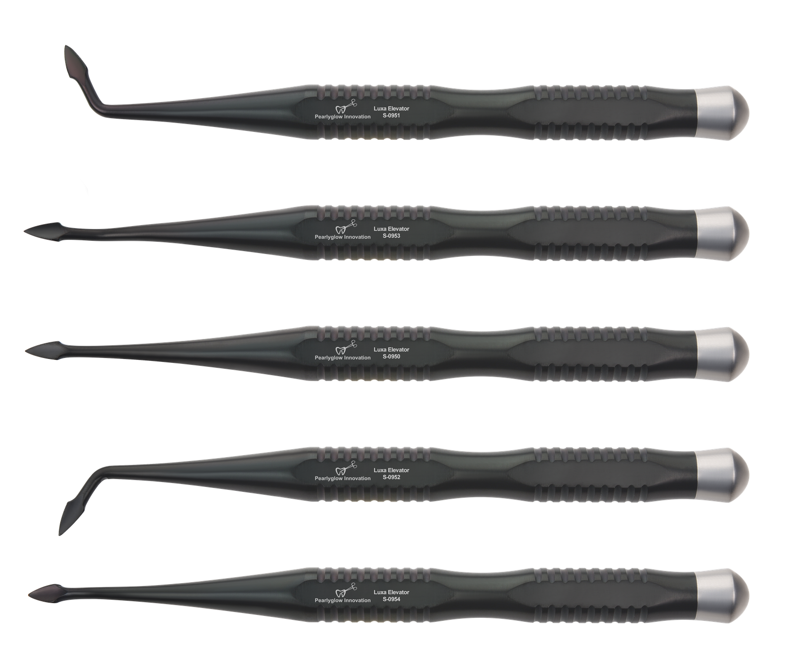 GBR Instruments Explained: Graft Control, Membrane Handling, and Surgical Workflow