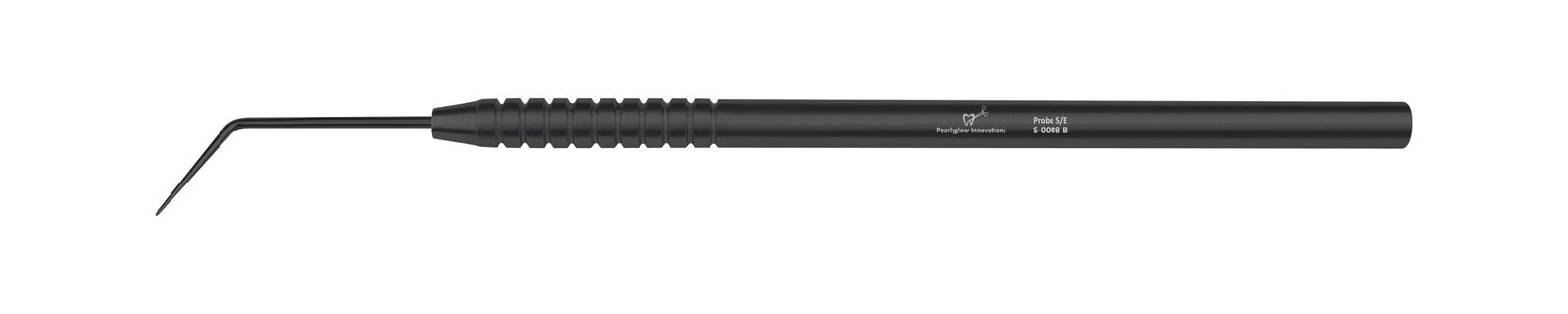 Single End Probe