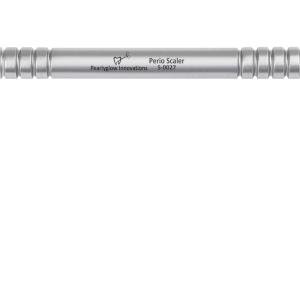 Perio Scaler