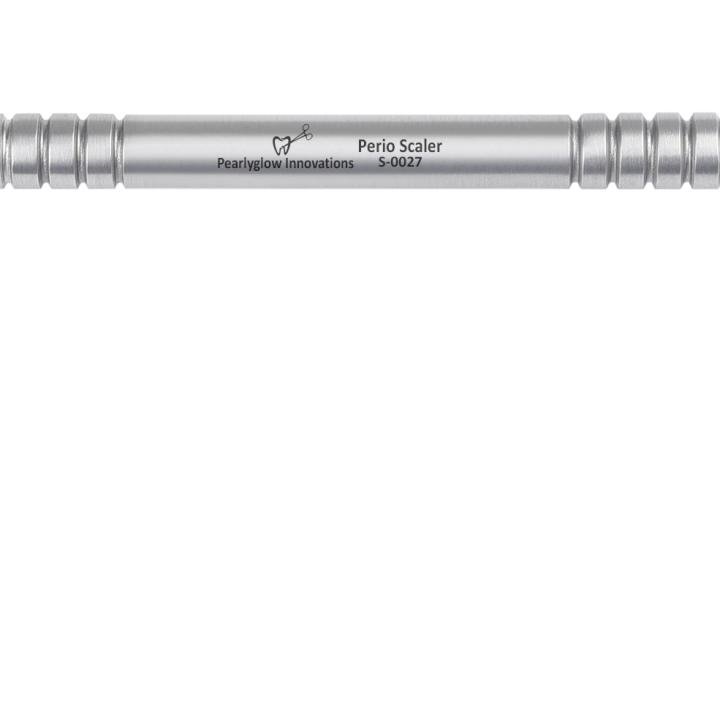 Perio Scaler