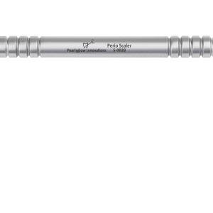Perio Scaler