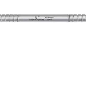 Perio Scaler