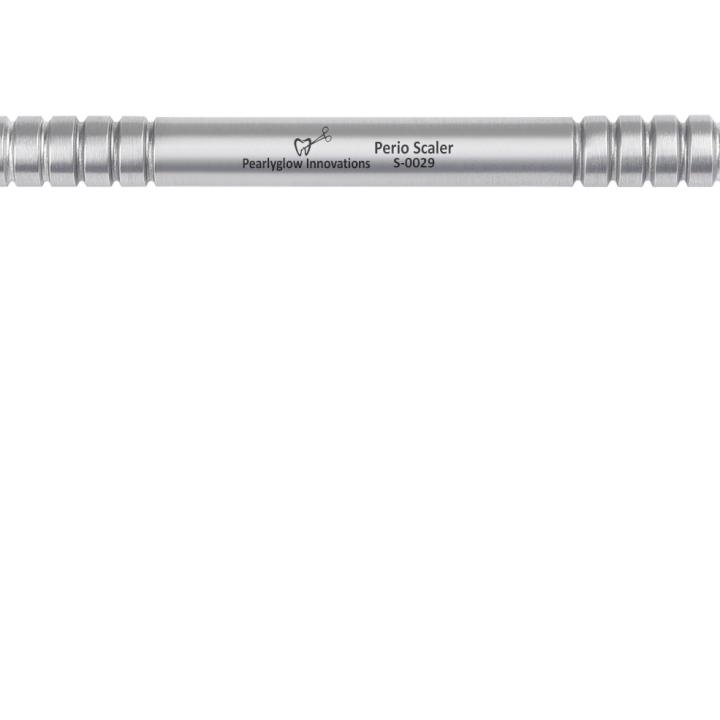 Perio Scaler