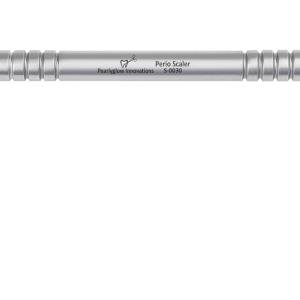 Perio Scaler