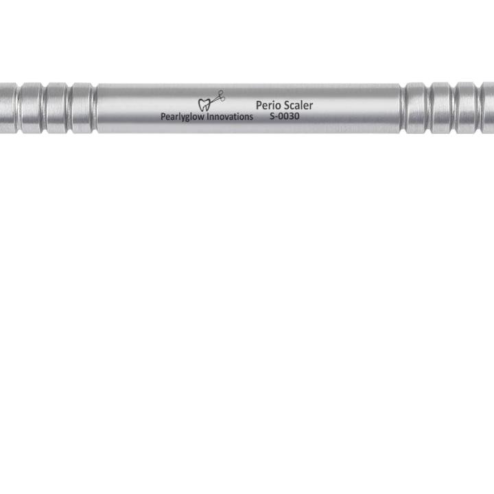 Perio Scaler