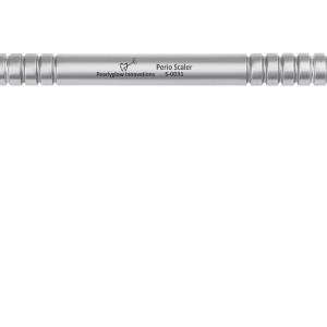 Perio Scaler