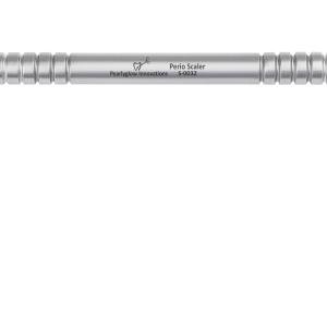 Perio Scaler