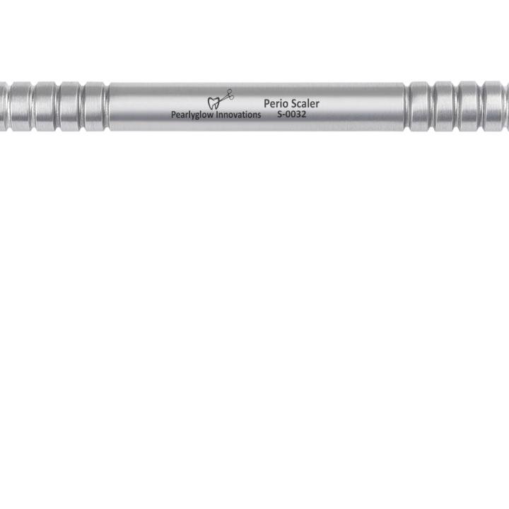 Perio Scaler
