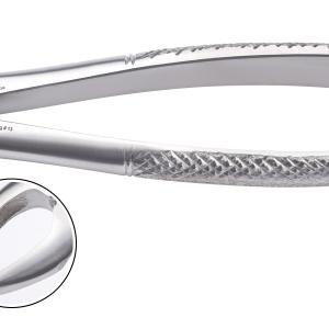 Lower Premolar Forceps Fig #13 