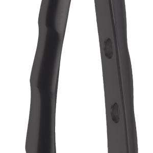 Lower Premolar Forceps - Black Fig #13 