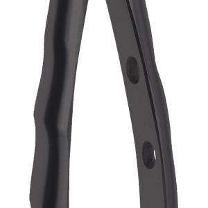Upper Left Molar Forceps