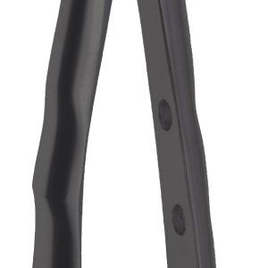 Upper Roots & Incisors Forceps - Black Fig #29 
