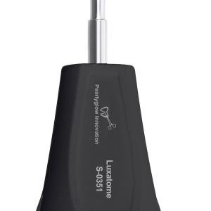 Luxatom