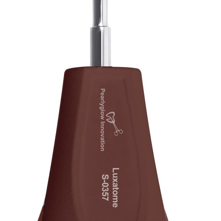 Luxatom