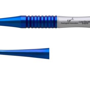 Luxa Elevator 2.5mm