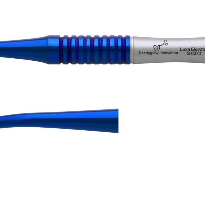 Luxa Elevator 4.0mm