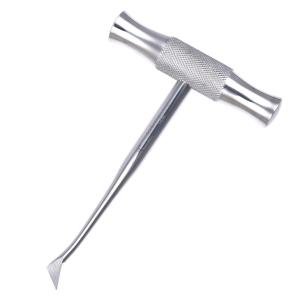 Cross Bar Right