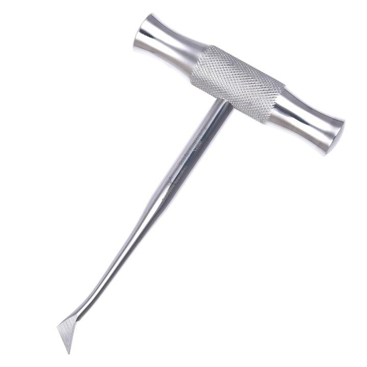 Cross Bar Right