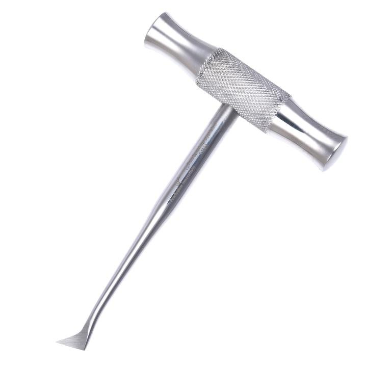 Cross Bar Left