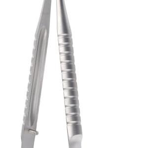 Micro Scissor Straight TC