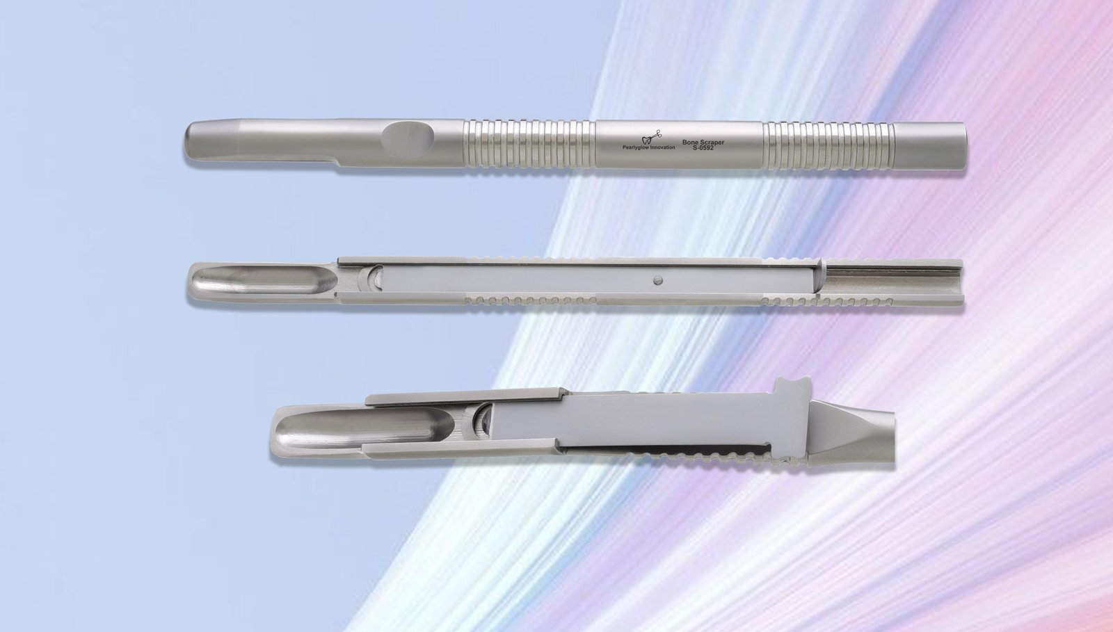 Premium Dental Instruments Choosing Guide: What Dentists Should Check Before Buying