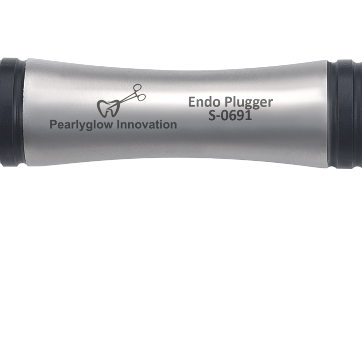 Endo Plugger Alpha Grip 80