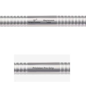 Composite Filling Instruments Blue