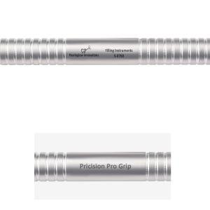 Composite Filling Instruments Blue