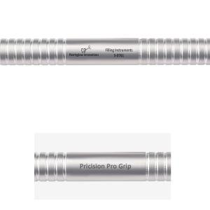 Composite Filling Instruments Blue