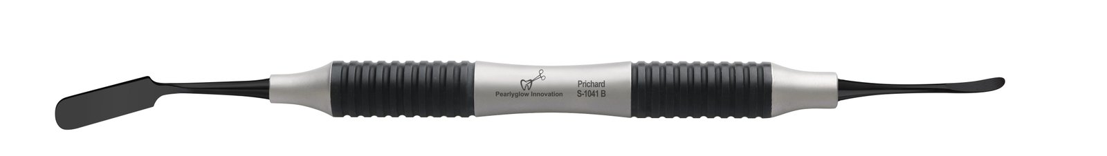 Prichard
