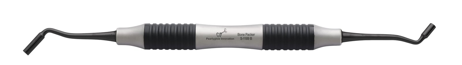 Bone Packer