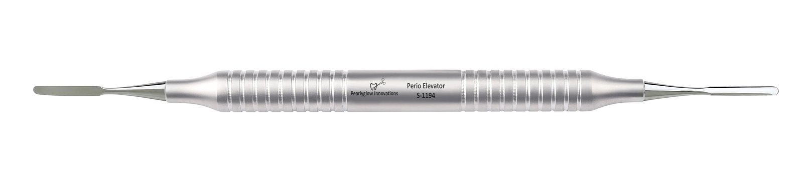 Perio Elevator
