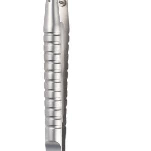 Micro Cooley Tweezers