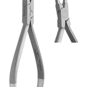 Band Removing Plier
