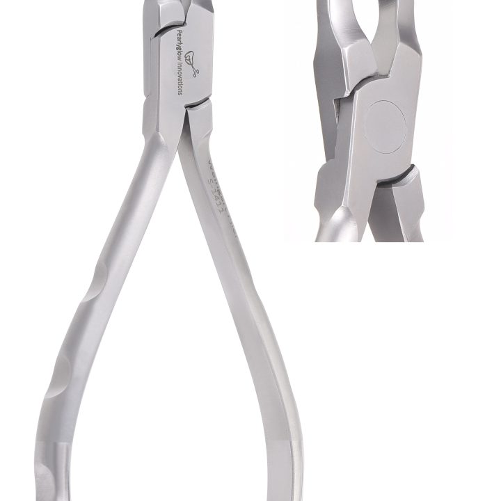 Wingerat Pliers