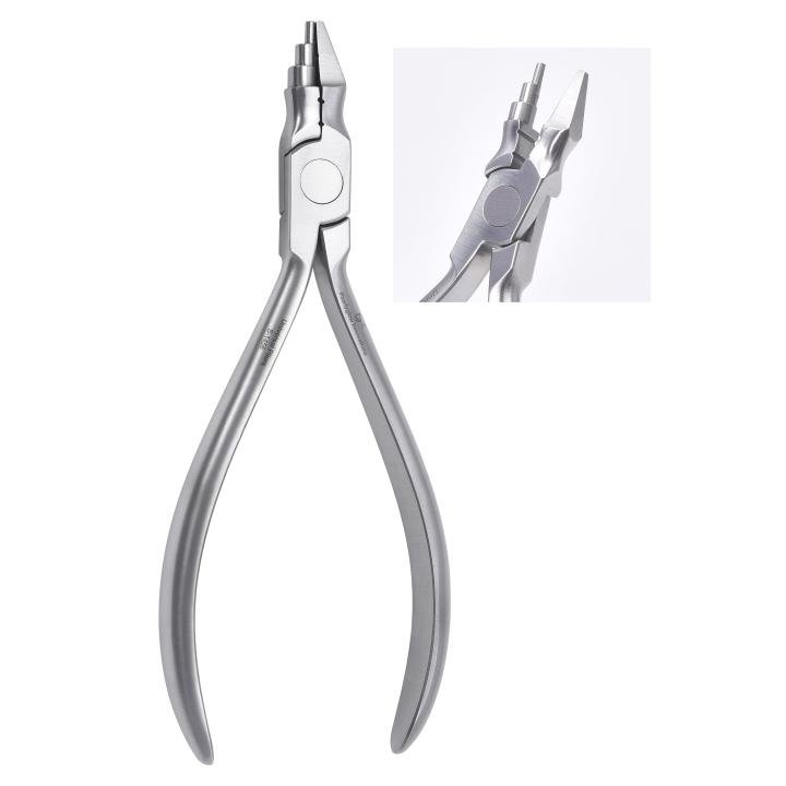 Universal Plier