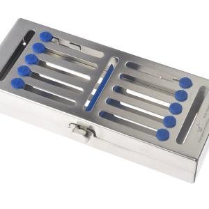 Instruments Tray # 5