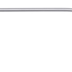 Frazier 3MM