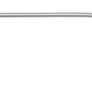 Frazier 4MM