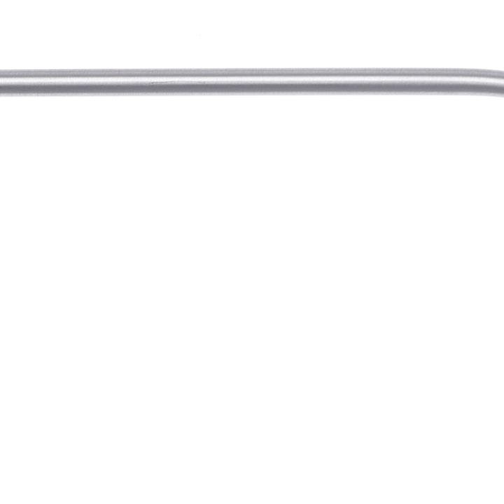 Frazier 4MM
