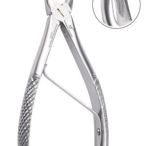 Upper Premolars Forceps Fig #139