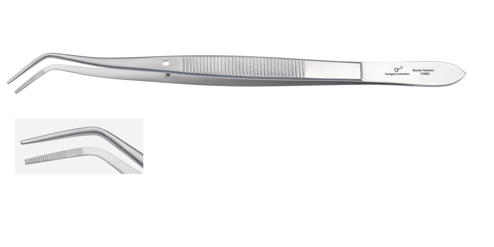 Tweezers