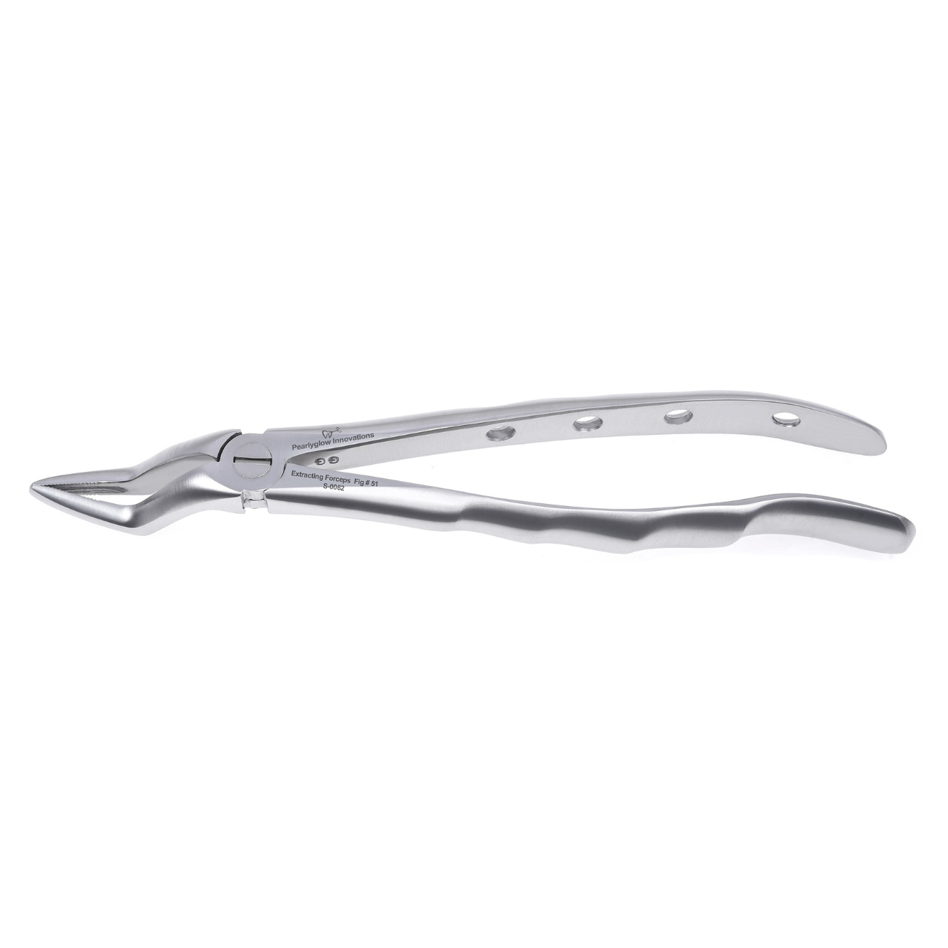 Extraction Forceps Buying Guide: How Dentists Should Choose Forceps for Grip, Beak Fit, and Control